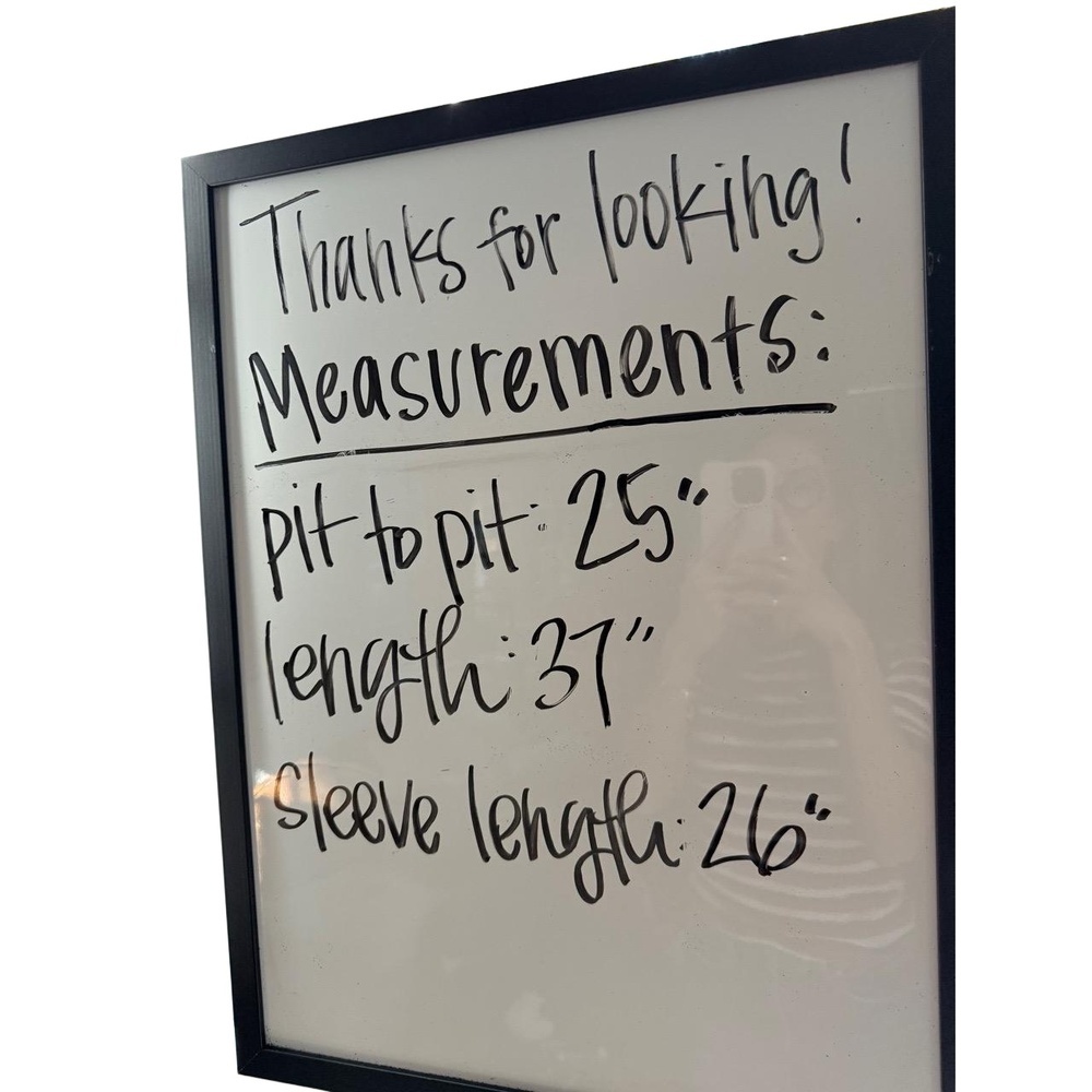 Pristine Vintage Deadstock London Fog Maincoats Trench Coat Tan Beige size 44R - Picture 10 of 10